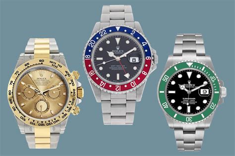 the best rolex to invest in|best rolex watch for investment.